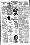 Civil & Military Gazette (Lahore) Sunday 06 February 1927 Page 18