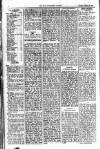 Civil & Military Gazette (Lahore) Tuesday 08 February 1927 Page 2