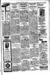 Civil & Military Gazette (Lahore) Tuesday 08 February 1927 Page 5