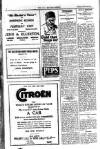 Civil & Military Gazette (Lahore) Tuesday 08 February 1927 Page 8