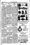 Civil & Military Gazette (Lahore) Tuesday 08 February 1927 Page 13