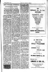 Civil & Military Gazette (Lahore) Tuesday 08 February 1927 Page 15