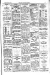 Civil & Military Gazette (Lahore) Tuesday 08 February 1927 Page 17