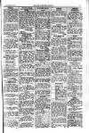 Civil & Military Gazette (Lahore) Tuesday 08 February 1927 Page 19