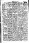 Civil & Military Gazette (Lahore) Wednesday 09 February 1927 Page 2