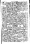 Civil & Military Gazette (Lahore) Wednesday 09 February 1927 Page 3