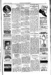 Civil & Military Gazette (Lahore) Wednesday 09 February 1927 Page 5