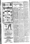 Civil & Military Gazette (Lahore) Wednesday 09 February 1927 Page 10