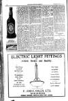 Civil & Military Gazette (Lahore) Wednesday 09 February 1927 Page 12