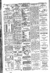 Civil & Military Gazette (Lahore) Wednesday 09 February 1927 Page 14
