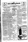 Civil & Military Gazette (Lahore) Wednesday 09 February 1927 Page 16
