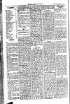 Civil & Military Gazette (Lahore) Thursday 10 February 1927 Page 2