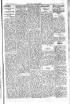 Civil & Military Gazette (Lahore) Thursday 10 February 1927 Page 3