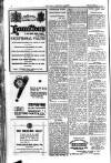 Civil & Military Gazette (Lahore) Thursday 10 February 1927 Page 4