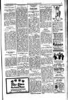 Civil & Military Gazette (Lahore) Thursday 10 February 1927 Page 5