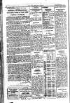 Civil & Military Gazette (Lahore) Thursday 10 February 1927 Page 6