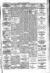 Civil & Military Gazette (Lahore) Thursday 10 February 1927 Page 13