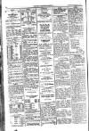 Civil & Military Gazette (Lahore) Thursday 10 February 1927 Page 14