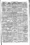 Civil & Military Gazette (Lahore) Thursday 10 February 1927 Page 15