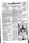 Civil & Military Gazette (Lahore) Thursday 10 February 1927 Page 16