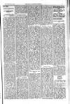 Civil & Military Gazette (Lahore) Friday 11 February 1927 Page 3