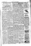 Civil & Military Gazette (Lahore) Friday 11 February 1927 Page 13