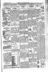 Civil & Military Gazette (Lahore) Friday 11 February 1927 Page 17