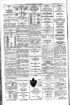 Civil & Military Gazette (Lahore) Friday 11 February 1927 Page 18