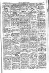 Civil & Military Gazette (Lahore) Friday 11 February 1927 Page 19