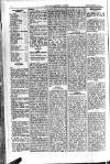 Civil & Military Gazette (Lahore) Saturday 12 February 1927 Page 2