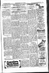 Civil & Military Gazette (Lahore) Saturday 12 February 1927 Page 5