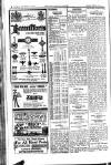 Civil & Military Gazette (Lahore) Saturday 12 February 1927 Page 6