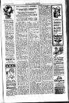 Civil & Military Gazette (Lahore) Saturday 12 February 1927 Page 7