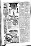 Civil & Military Gazette (Lahore) Saturday 12 February 1927 Page 8