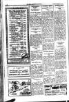 Civil & Military Gazette (Lahore) Saturday 12 February 1927 Page 10