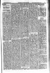 Civil & Military Gazette (Lahore) Sunday 13 February 1927 Page 3