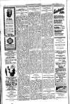 Civil & Military Gazette (Lahore) Sunday 13 February 1927 Page 4
