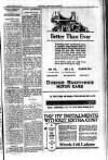 Civil & Military Gazette (Lahore) Sunday 13 February 1927 Page 7