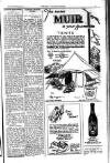 Civil & Military Gazette (Lahore) Sunday 13 February 1927 Page 9