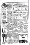 Civil & Military Gazette (Lahore) Sunday 13 February 1927 Page 10