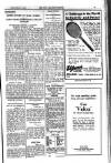 Civil & Military Gazette (Lahore) Sunday 13 February 1927 Page 11