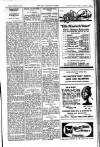 Civil & Military Gazette (Lahore) Sunday 13 February 1927 Page 15