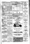 Civil & Military Gazette (Lahore) Sunday 13 February 1927 Page 17