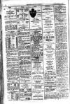 Civil & Military Gazette (Lahore) Sunday 13 February 1927 Page 18