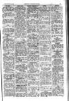 Civil & Military Gazette (Lahore) Sunday 13 February 1927 Page 19