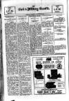 Civil & Military Gazette (Lahore) Sunday 13 February 1927 Page 20