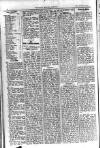 Civil & Military Gazette (Lahore) Friday 18 February 1927 Page 2