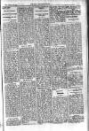 Civil & Military Gazette (Lahore) Friday 18 February 1927 Page 3