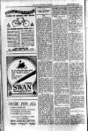 Civil & Military Gazette (Lahore) Friday 18 February 1927 Page 4
