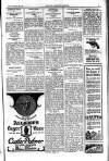 Civil & Military Gazette (Lahore) Friday 18 February 1927 Page 5